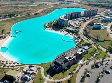 Terreno · 801m² · Lote Interno en Venta Terralagos Sector Deportivo