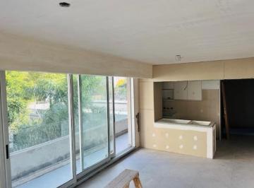 Departamento · 44m² · 2 Ambientes · Venta a Estrenar Departamento Villa Urquiza. Amenities.2 Amb. Entrega 06/2025. Amenities.