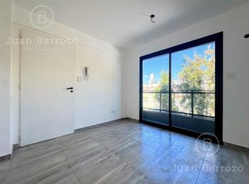 Departamento · 23m² · 1 Ambiente · Monoambiente en Venta en Al Frente. Lomas de Zamora