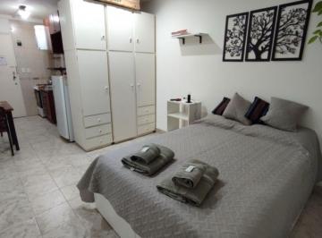 Departamento · 22m² · 1 Ambiente · Venta Departamento Reciclado Oportunidad