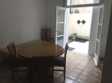 Departamento · 25m² · 1 Ambiente · Departamento en Salta Al 2100 Pb con Patio