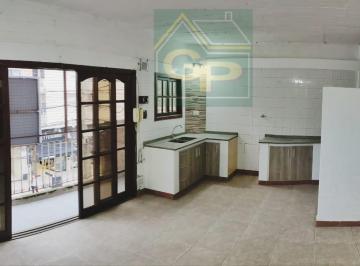 Departamento de 3 ambientes, Ezeiza · Venta Departamento Zona Ezeiza Centro