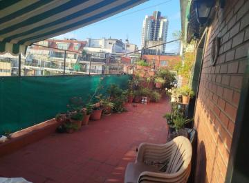 Casa de 7 ambientes, Palermo · Casa en Piso 13 - 277 m²