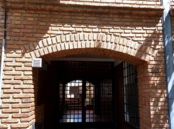 Casa de 3 ambientes, Córdoba · Duplex Dos Dorm. en Alberdi