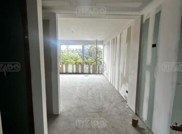 Departamento · 27m² · 1 Ambiente · Departamento Monoambiente en Venta en Belgrano, Bariloche, Patagonia