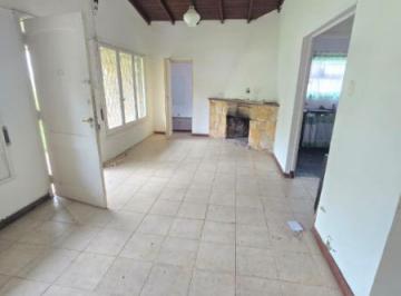 Imagen1 · Casa en Venta en Mar del Plata