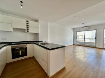 Departamento de 2 ambientes, Palermo · Amplio Departmento de 2 Ambientes en Venta en Palermo