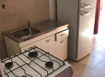 Casa · 168m² · 3 Ambientes · 1 Cochera · Vende Unidad Funcional N°4, en San Patricio del Chañar.