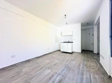 Departamento · 21m² · 1 Ambiente · Monoambiente a Estrenar en Venta. Lomas de Zamora
