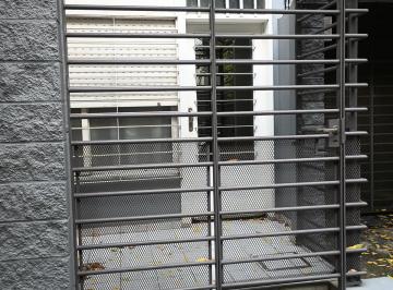 Departamento · 30m² · 1 Ambiente · Departamento en Alquiler Temporario en Nuñez