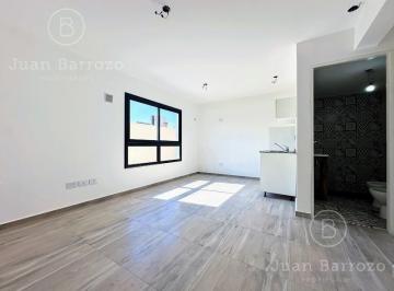 Departamento · 21m² · 1 Ambiente · Monoambiente a Estrenar en Venta. Lomas de Zamora