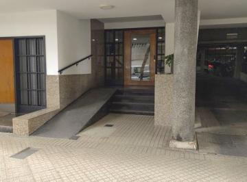 Departamento · 116m² · 3 Dormitorios · 2 Cocheras · Departamento 3 Dorm. España 1734 02 - 02
