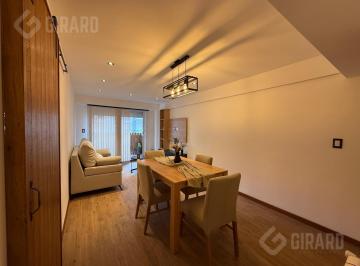Departamento · 69m² · 3 Ambientes · Departamento 3 Ambientes en Zona Paseo Aldrey