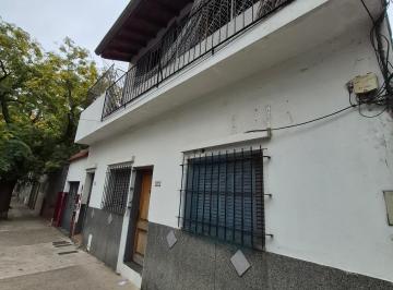 PH de 3 ambientes, Coghlan · PH 3 Ambientes con Terracita en Alquiler - Coghlan