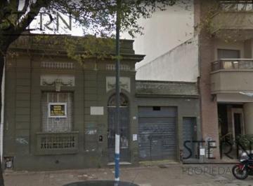 Terreno · 1m² · Terreno Av 60 Numero 515 - La Plata - Excelente Ubicación - Oportunidad