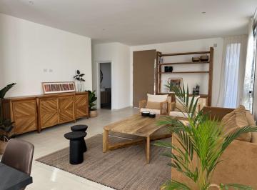 PH · 180m² · 5 Ambientes · 2 Cocheras · Duplex a Estrenar en Venta - Chacra del Norte 2 - Zona Norte