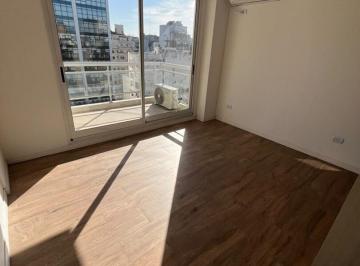 Departamento · 45m² · 1 Ambiente · Departamento Monoambiente en Venta en San Nicolás, Capital Federal, Buenos Aires