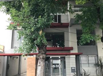 Departamento · 55m² · 4 Ambientes · 1 Cochera · Departamento 3 Ambientes con Cochera en San Antonio de Padua