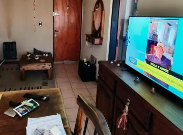 Departamento de 6 ambientes, Godoy Cruz · Ubicadisimo Dpto Godoy Cruz