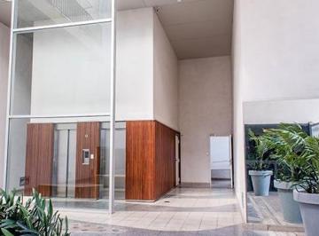 Departamento · 76m² · 4 Ambientes · 1 Cochera · Venta 3 Dorm. - Puerto Norte Rosario