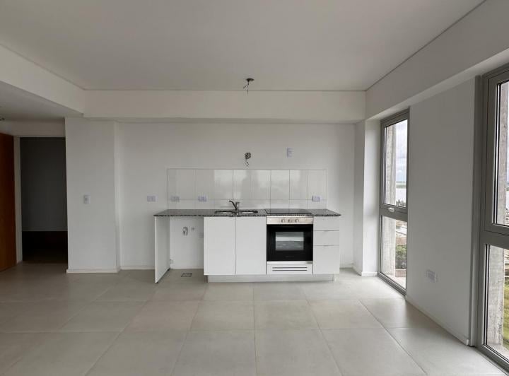 Departamento · 54m² · 3 Ambientes