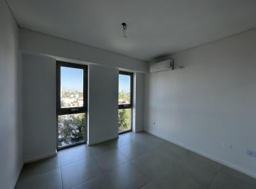 Departamento · 37m² · 2 Ambientes · Venta - 1 Dormitorio Metra Puerto Norte