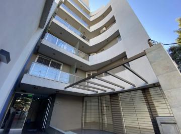 Foto · B General Paz Local Comercial 40 m² 2 Baños - Catamarca 1255