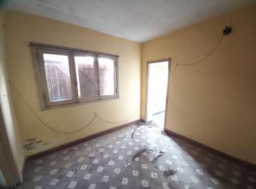Casa de 3 ambientes, San Vicente · Venta Casa San Vicente