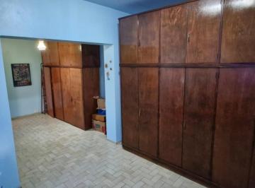 PH · 80m² · 3 Ambientes · 1 Cochera · PH en Venta - Atalaya (Isidro Casanova)