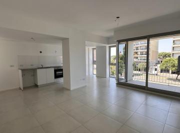 Departamento · 52m² · 2 Ambientes · Venta en Puerto Norte - 1 Dormitorio
