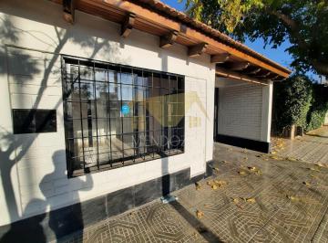Local comercial · 16m² · 1 Ambiente · Alquiler Local Comercial en Godoy Cruz