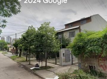 Departamento de 2 ambientes, San Miguel · Departamento en Venta C/ Cochera en San Miguel