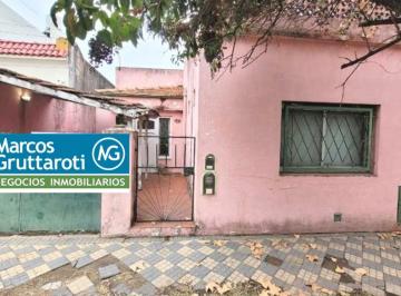 Terreno · 337m² · Lote de 8,66 X 39