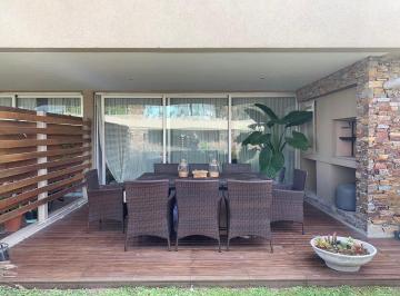 Departamento · 103m² · 4 Ambientes · 1 Cochera · Departamento en Venta 4 Ambientes en Pb Las Piedras