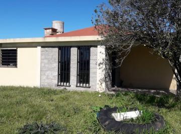 Campo de 4 ambientes, San Vicente · 13,70 Has con Casa