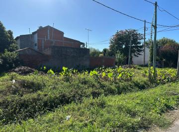 Terreno , La Plata · 33 Esquina 145 Bis Lote en Venta San Carlos, La Plata.