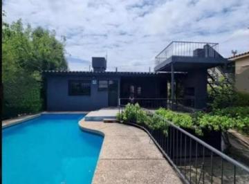 Casa de 4 ambientes, Villa Carlos Paz · Hermosa Casa con Pileta en Villa Carlos Paz! B° Los Manantiales