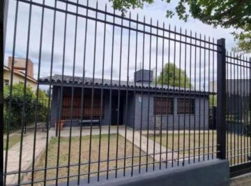Casa de 4 ambientes, Villa Carlos Paz · Hermosa Casa en Villa Carlos Paz! B° Los Manantiales