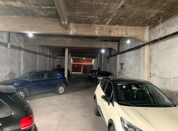 Garage · 395m² · 12 Cocheras · Retasado - Garage - Cocheras - Parte de Pago o Permuta X Depto en Caba
