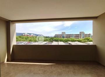 Departamento · 75m² · 2 Ambientes · Alquiler Vivienda/comercial Yerba Buena