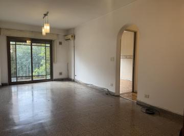 Departamento · 75m² · 4 Ambientes · Alquiler Departamento de 4 Ambientes en San Cristóbal