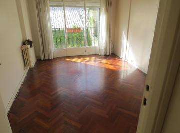 Departamento de 2 ambientes, Retiro · Departamento Apto Profesional Próximo a Plaza San Martín