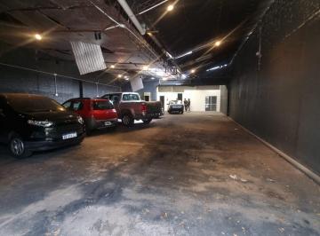 Foto · Se Vende Galpón con Posibilidad a Construir Pb2pisos
