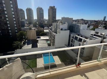 Foto · Venta Hermoso y Luminoso Dpto Piso 6 - a 2 Cuadras del Nuevocentro