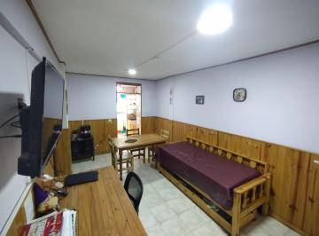 Departamento de 3 ambientes, Rosario · Departamento Fonavi en Barrio Acindar.