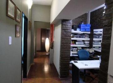 Casa · 400m² · 7 Ambientes · 1 Cochera · Casa 7 Ambientes en Ramos Mejia