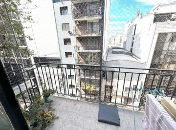 Departamento · 36m² · 2 Ambientes · Departamento en Venta Ideal Inversor
