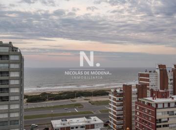 Foto1 · Apartamento de 2 Dorm. en Venta, Torre Onix, Moderna, con Amenities