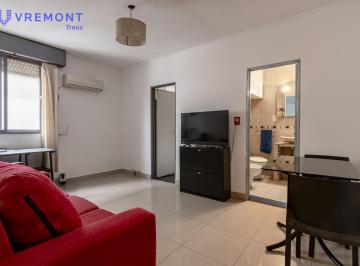Departamento · 28m² · 2 Ambientes · Eleodoro Lobos 200 Departamento en Venta 2 Ambientes Caballito