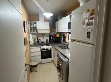 Departamento de 2 ambientes, Córdoba · Imperdible Oportunidad! Completa E Impecablemente Equipado!